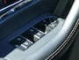 Mazda CX-60 2.5 e-SkyActiv PHEV Homura | Adaptieve Cruise | Camera | Stoelverwaring/Verkoeling | Apple Carplay/Android Auto | RIJKLAARPRIJS!!