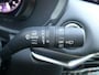 Mazda CX-60 2.5 e-SkyActiv PHEV Homura | Adaptieve Cruise | Camera | Stoelverwaring/Verkoeling | Apple Carplay/Android Auto | RIJKLAARPRIJS!!