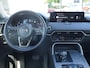 Mazda CX-60 2.5 e-SkyActiv PHEV Homura | Adaptieve Cruise | Camera | Stoelverwaring/Verkoeling | Apple Carplay/Android Auto | RIJKLAARPRIJS!!