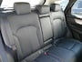 Mazda CX-60 2.5 e-SkyActiv PHEV Homura | Adaptieve Cruise | Camera | Stoelverwaring/Verkoeling | Apple Carplay/Android Auto | RIJKLAARPRIJS!!