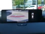 Mazda CX-60 2.5 e-SkyActiv PHEV Homura | Adaptieve Cruise | Camera | Stoelverwaring/Verkoeling | Apple Carplay/Android Auto | RIJKLAARPRIJS!!