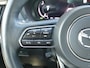 Mazda CX-60 2.5 e-SkyActiv PHEV Homura | Adaptieve Cruise | Camera | Stoelverwaring/Verkoeling | Apple Carplay/Android Auto | RIJKLAARPRIJS!!