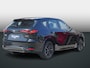 Mazda CX-60 2.5 e-SkyActiv PHEV Homura | Adaptieve Cruise | Camera | Stoelverwaring/Verkoeling | Apple Carplay/Android Auto | RIJKLAARPRIJS!!