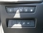 Mazda CX-60 2.5 e-SkyActiv PHEV Homura | Adaptieve Cruise | Camera | Stoelverwaring/Verkoeling | Apple Carplay/Android Auto | RIJKLAARPRIJS!!