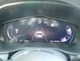 Mazda CX-60 2.5 e-SkyActiv PHEV Homura | Adaptieve Cruise | Camera | Stoelverwaring/Verkoeling | Apple Carplay/Android Auto | RIJKLAARPRIJS!!