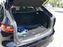 Mazda CX-60 2.5 e-SkyActiv PHEV Homura | Adaptieve Cruise | Camera | Stoelverwaring/Verkoeling | Apple Carplay/Android Auto | RIJKLAARPRIJS!!