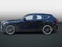 Mazda CX-60 2.5 e-SkyActiv PHEV Homura | Adaptieve Cruise | Camera | Stoelverwaring/Verkoeling | Apple Carplay/Android Auto | RIJKLAARPRIJS!!