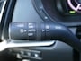 Mazda CX-60 2.5 e-SkyActiv PHEV Homura | Adaptieve Cruise | Camera | Stoelverwaring/Verkoeling | Apple Carplay/Android Auto | RIJKLAARPRIJS!!