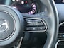 Mazda CX-60 2.5 e-SkyActiv PHEV Homura | Adaptieve Cruise | Camera | Stoelverwaring/Verkoeling | Apple Carplay/Android Auto | RIJKLAARPRIJS!!
