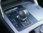 Mazda CX-60 2.5 e-SkyActiv PHEV Homura | Adaptieve Cruise | Camera | Stoelverwaring/Verkoeling | Apple Carplay/Android Auto | RIJKLAARPRIJS!!