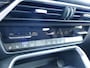 Mazda CX-60 2.5 e-SkyActiv PHEV Homura | Adaptieve Cruise | Camera | Stoelverwaring/Verkoeling | Apple Carplay/Android Auto | RIJKLAARPRIJS!!
