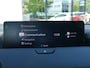 Mazda CX-60 2.5 e-SkyActiv PHEV Homura | Adaptieve Cruise | Camera | Stoelverwaring/Verkoeling | Apple Carplay/Android Auto | RIJKLAARPRIJS!!