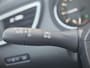 Nissan Qashqai 1.3 DIG-T N-Connecta / Navigatie / Apple Carplay & Android Auto / Trekhaak (1400KG) / Panoramisch glazen dak /