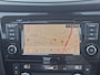 Nissan Qashqai 1.3 DIG-T N-Connecta / Navigatie / Apple Carplay & Android Auto / Trekhaak (1400KG) / Panoramisch glazen dak /