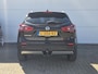Nissan Qashqai 1.3 DIG-T N-Connecta / Navigatie / Apple Carplay & Android Auto / Trekhaak (1400KG) / Panoramisch glazen dak /