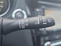 Nissan Qashqai 1.3 DIG-T N-Connecta / Navigatie / Apple Carplay & Android Auto / Trekhaak (1400KG) / Panoramisch glazen dak /