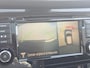 Nissan Qashqai 1.3 DIG-T N-Connecta / Navigatie / Apple Carplay & Android Auto / Trekhaak (1400KG) / Panoramisch glazen dak /