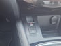 Nissan Qashqai 1.3 DIG-T N-Connecta / Navigatie / Apple Carplay & Android Auto / Trekhaak (1400KG) / Panoramisch glazen dak /