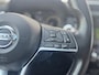 Nissan Qashqai 1.3 DIG-T N-Connecta / Navigatie / Apple Carplay & Android Auto / Trekhaak (1400KG) / Panoramisch glazen dak /