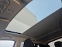 Nissan Qashqai 1.3 DIG-T N-Connecta / Navigatie / Apple Carplay & Android Auto / Trekhaak (1400KG) / Panoramisch glazen dak /