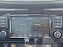 Nissan Qashqai 1.3 DIG-T N-Connecta / Navigatie / Apple Carplay & Android Auto / Trekhaak (1400KG) / Panoramisch glazen dak /