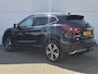 Nissan Qashqai 1.3 DIG-T N-Connecta / Navigatie / Apple Carplay & Android Auto / Trekhaak (1400KG) / Panoramisch glazen dak /