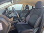 Nissan Qashqai 1.3 DIG-T N-Connecta / Navigatie / Apple Carplay & Android Auto / Trekhaak (1400KG) / Panoramisch glazen dak /