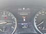 Nissan Qashqai 1.3 DIG-T N-Connecta / Navigatie / Apple Carplay & Android Auto / Trekhaak (1400KG) / Panoramisch glazen dak /