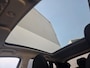 Nissan Qashqai 1.3 DIG-T N-Connecta / Navigatie / Apple Carplay & Android Auto / Trekhaak (1400KG) / Panoramisch glazen dak /