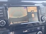 Nissan Qashqai 1.3 DIG-T N-Connecta / Navigatie / Apple Carplay & Android Auto / Trekhaak (1400KG) / Panoramisch glazen dak /