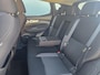 Nissan Qashqai 1.3 DIG-T N-Connecta / Navigatie / Apple Carplay & Android Auto / Trekhaak (1400KG) / Panoramisch glazen dak /