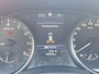 Nissan Qashqai 1.3 DIG-T N-Connecta / Navigatie / Apple Carplay & Android Auto / Trekhaak (1400KG) / Panoramisch glazen dak /