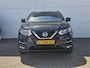 Nissan Qashqai 1.3 DIG-T N-Connecta / Navigatie / Apple Carplay & Android Auto / Trekhaak (1400KG) / Panoramisch glazen dak /