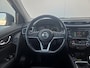 Nissan Qashqai 1.3 DIG-T N-Connecta / Navigatie / Apple Carplay & Android Auto / Trekhaak (1400KG) / Panoramisch glazen dak /