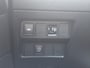 Nissan Qashqai 1.3 DIG-T N-Connecta / Navigatie / Apple Carplay & Android Auto / Trekhaak (1400KG) / Panoramisch glazen dak /