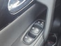 Nissan Qashqai 1.3 DIG-T N-Connecta / Navigatie / Apple Carplay & Android Auto / Trekhaak (1400KG) / Panoramisch glazen dak /
