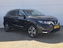 Nissan Qashqai 1.3 DIG-T N-Connecta / Navigatie / Apple Carplay & Android Auto / Trekhaak (1400KG) / Panoramisch glazen dak /