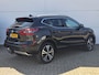 Nissan Qashqai 1.3 DIG-T N-Connecta / Navigatie / Apple Carplay & Android Auto / Trekhaak (1400KG) / Panoramisch glazen dak /