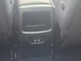 Nissan Qashqai 1.3 DIG-T N-Connecta / Navigatie / Apple Carplay & Android Auto / Trekhaak (1400KG) / Panoramisch glazen dak /