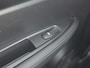 Nissan Qashqai 1.3 DIG-T N-Connecta / Navigatie / Apple Carplay & Android Auto / Trekhaak (1400KG) / Panoramisch glazen dak /