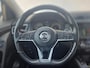 Nissan Qashqai 1.3 DIG-T N-Connecta / Navigatie / Apple Carplay & Android Auto / Trekhaak (1400KG) / Panoramisch glazen dak /