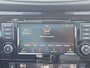 Nissan Qashqai 1.3 DIG-T N-Connecta / Navigatie / Apple Carplay & Android Auto / Trekhaak (1400KG) / Panoramisch glazen dak /