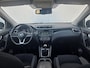 Nissan Qashqai 1.3 DIG-T N-Connecta / Navigatie / Apple Carplay & Android Auto / Trekhaak (1400KG) / Panoramisch glazen dak /