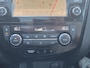 Nissan Qashqai 1.3 DIG-T N-Connecta / Navigatie / Apple Carplay & Android Auto / Trekhaak (1400KG) / Panoramisch glazen dak /