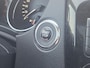 Nissan Qashqai 1.3 DIG-T N-Connecta / Navigatie / Apple Carplay & Android Auto / Trekhaak (1400KG) / Panoramisch glazen dak /