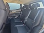 Nissan Qashqai 1.3 DIG-T N-Connecta / Navigatie / Apple Carplay & Android Auto / Trekhaak (1400KG) / Panoramisch glazen dak /