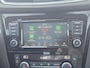 Nissan Qashqai 1.3 DIG-T N-Connecta / Navigatie / Apple Carplay & Android Auto / Trekhaak (1400KG) / Panoramisch glazen dak /
