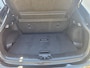 Nissan Qashqai 1.3 DIG-T N-Connecta / Navigatie / Apple Carplay & Android Auto / Trekhaak (1400KG) / Panoramisch glazen dak /