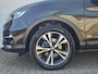 Nissan Qashqai 1.3 DIG-T N-Connecta / Navigatie / Apple Carplay & Android Auto / Trekhaak (1400KG) / Panoramisch glazen dak /