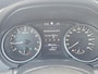 Nissan Qashqai 1.3 DIG-T N-Connecta / Navigatie / Apple Carplay & Android Auto / Trekhaak (1400KG) / Panoramisch glazen dak /